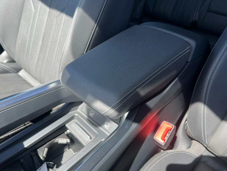 2021 Audi e-tron Premium Plus quattro, available for sale in Daly City, California | Green Light Auto Wholesale. Daly City, California 2021 Audi e-tron Premium Plus quattro, available for sale in Daly City, California | Green Light Auto Wholesale. Daly City, California