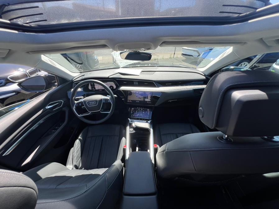 2021 Audi e-tron Premium Plus quattro, available for sale in Daly City, California | Green Light Auto Wholesale. Daly City, California 2021 Audi e-tron Premium Plus quattro, available for sale in Daly City, California | Green Light Auto Wholesale. Daly City, California