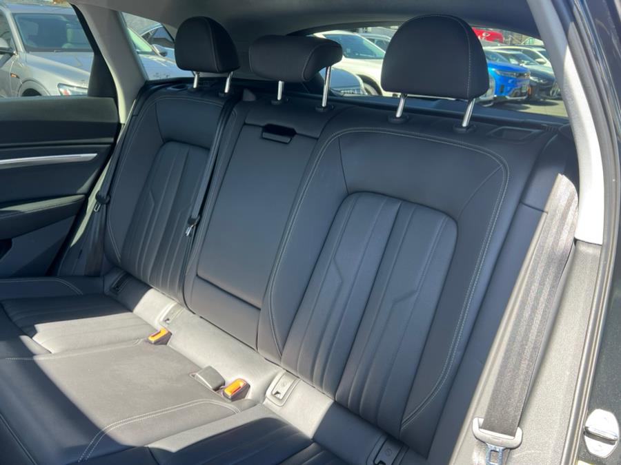 2021 Audi e-tron Premium Plus quattro, available for sale in Daly City, California | Green Light Auto Wholesale. Daly City, California 2021 Audi e-tron Premium Plus quattro, available for sale in Daly City, California | Green Light Auto Wholesale. Daly City, California