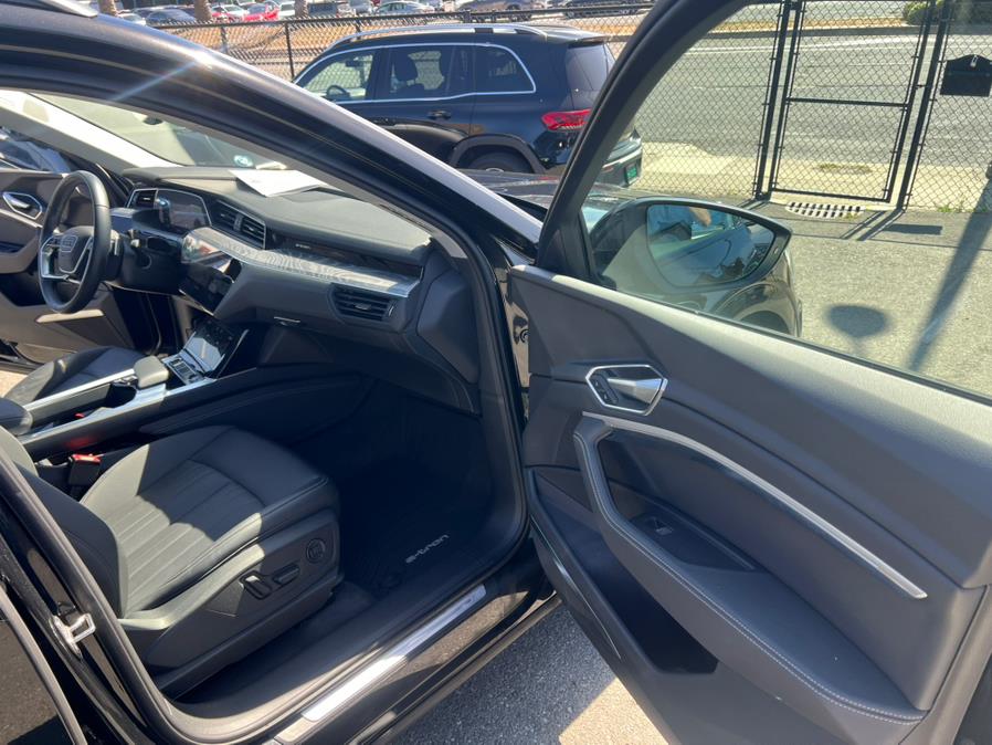 2021 Audi e-tron Premium Plus quattro, available for sale in Daly City, California | Green Light Auto Wholesale. Daly City, California 2021 Audi e-tron Premium Plus quattro, available for sale in Daly City, California | Green Light Auto Wholesale. Daly City, California