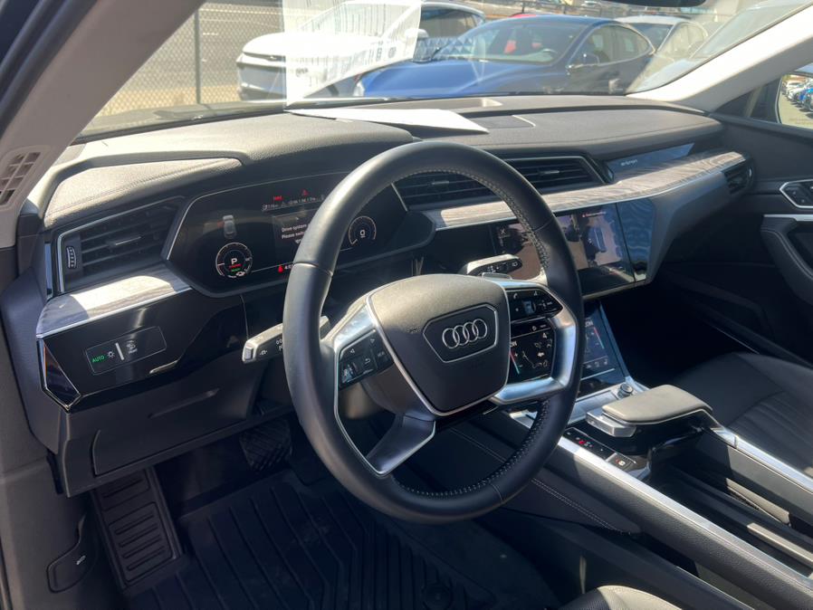 2021 Audi e-tron Premium Plus quattro, available for sale in Daly City, California | Green Light Auto Wholesale. Daly City, California 2021 Audi e-tron Premium Plus quattro, available for sale in Daly City, California | Green Light Auto Wholesale. Daly City, California