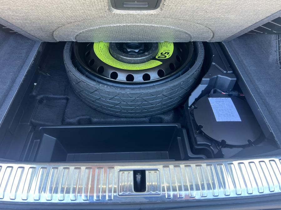 2021 Audi e-tron Premium Plus quattro, available for sale in Daly City, California | Green Light Auto Wholesale. Daly City, California 2021 Audi e-tron Premium Plus quattro, available for sale in Daly City, California | Green Light Auto Wholesale. Daly City, California