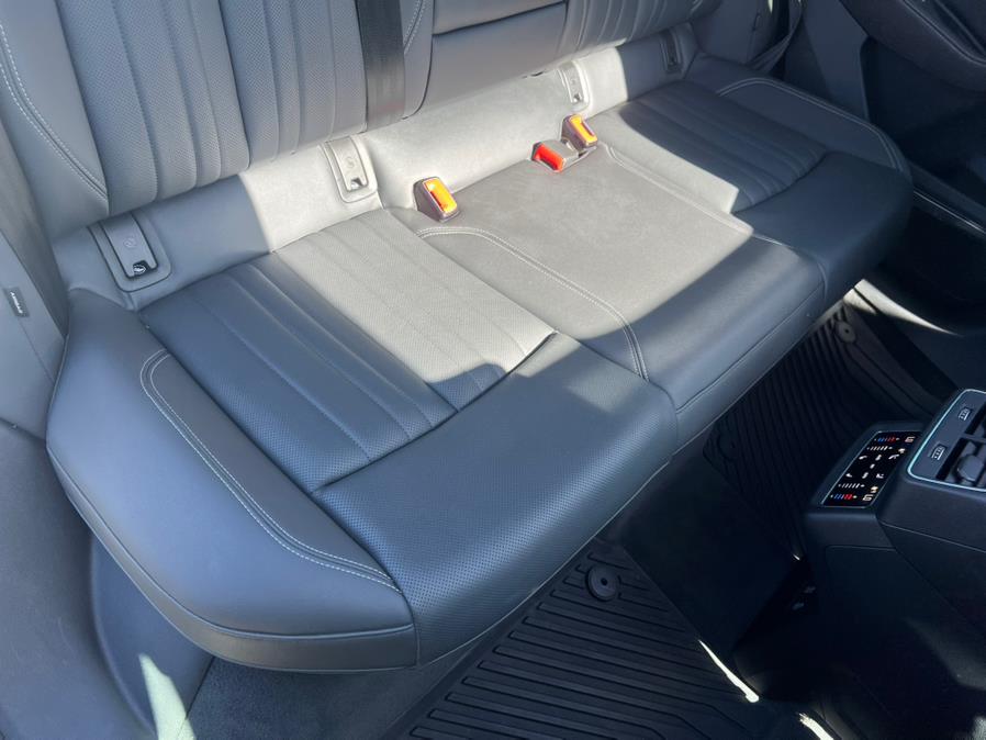 2021 Audi e-tron Premium Plus quattro, available for sale in Daly City, California | Green Light Auto Wholesale. Daly City, California 2021 Audi e-tron Premium Plus quattro, available for sale in Daly City, California | Green Light Auto Wholesale. Daly City, California