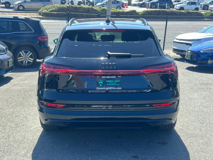 2021 Audi e-tron Premium Plus quattro, available for sale in Daly City, California | Green Light Auto Wholesale. Daly City, California 2021 Audi e-tron Premium Plus quattro, available for sale in Daly City, California | Green Light Auto Wholesale. Daly City, California