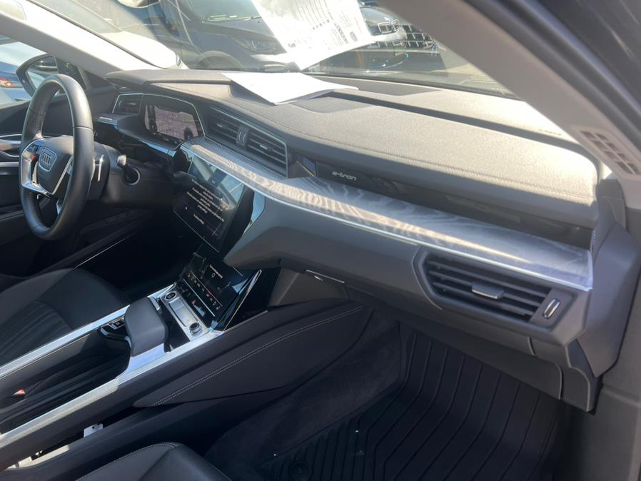 2021 Audi e-tron Premium Plus quattro, available for sale in Daly City, California | Green Light Auto Wholesale. Daly City, California 2021 Audi e-tron Premium Plus quattro, available for sale in Daly City, California | Green Light Auto Wholesale. Daly City, California