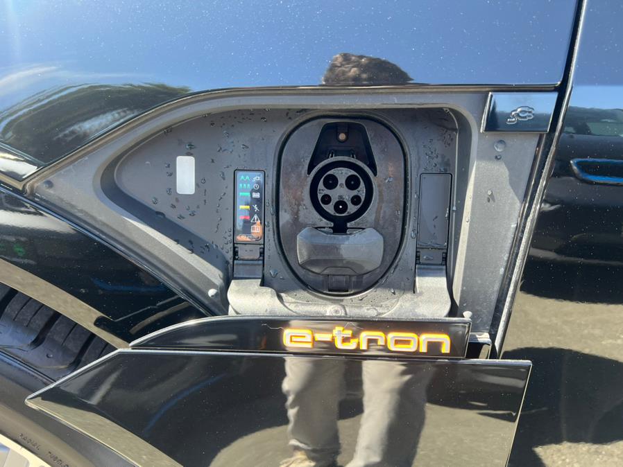 2021 Audi e-tron Premium Plus quattro, available for sale in Daly City, California | Green Light Auto Wholesale. Daly City, California 2021 Audi e-tron Premium Plus quattro, available for sale in Daly City, California | Green Light Auto Wholesale. Daly City, California
