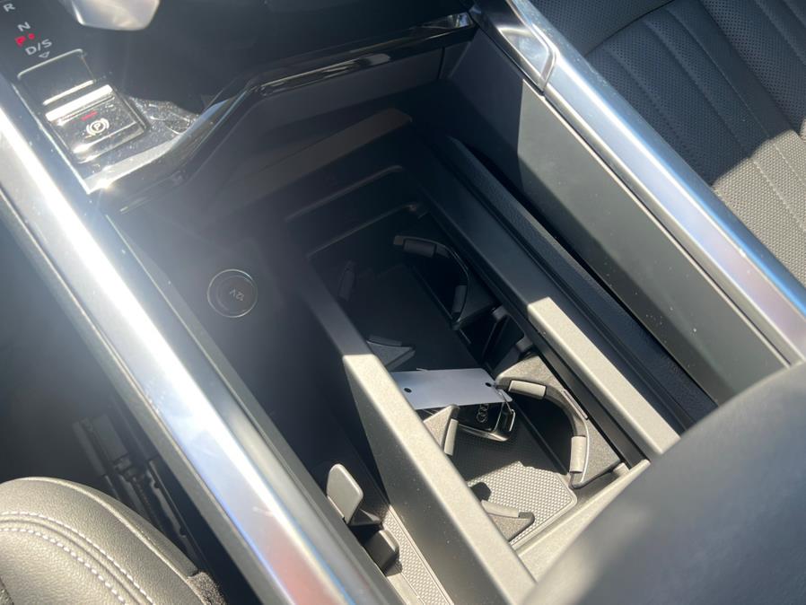 2021 Audi e-tron Premium Plus quattro, available for sale in Daly City, California | Green Light Auto Wholesale. Daly City, California 2021 Audi e-tron Premium Plus quattro, available for sale in Daly City, California | Green Light Auto Wholesale. Daly City, California