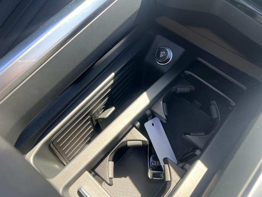 2021 Audi e-tron Premium Plus quattro, available for sale in Daly City, California | Green Light Auto Wholesale. Daly City, California 2021 Audi e-tron Premium Plus quattro, available for sale in Daly City, California | Green Light Auto Wholesale. Daly City, California