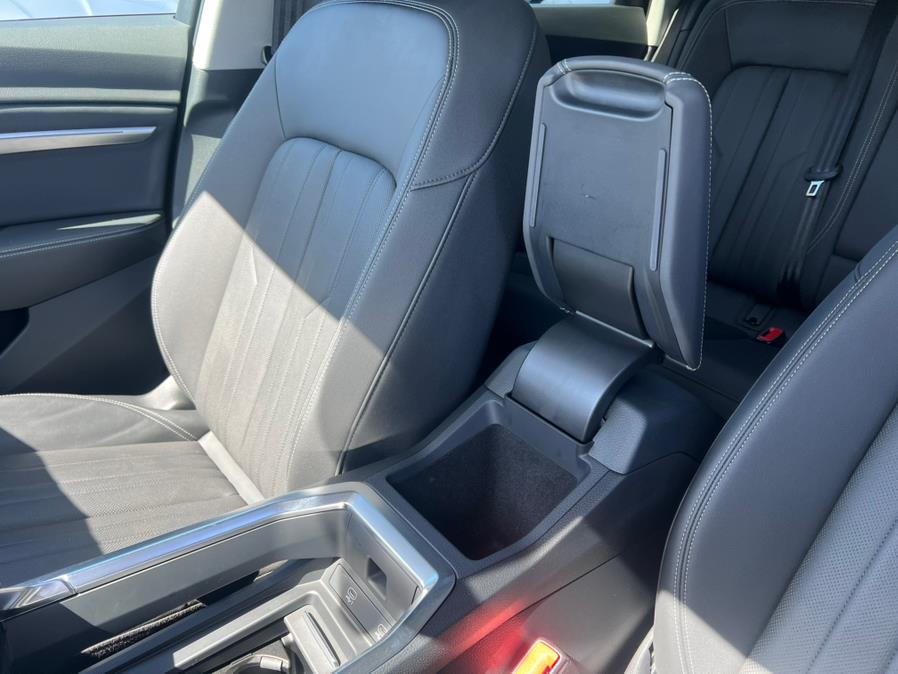 2021 Audi e-tron Premium Plus quattro, available for sale in Daly City, California | Green Light Auto Wholesale. Daly City, California 2021 Audi e-tron Premium Plus quattro, available for sale in Daly City, California | Green Light Auto Wholesale. Daly City, California
