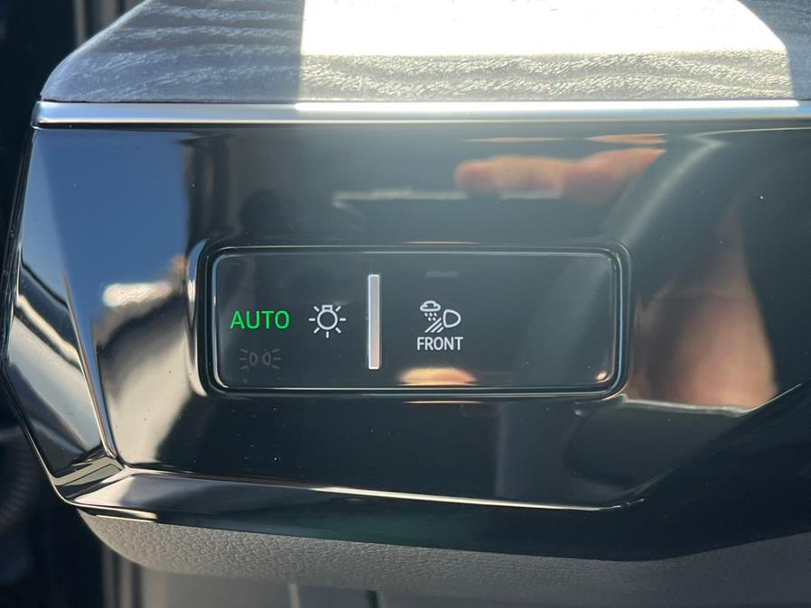 2021 Audi e-tron Premium Plus quattro, available for sale in Daly City, California | Green Light Auto Wholesale. Daly City, California 2021 Audi e-tron Premium Plus quattro, available for sale in Daly City, California | Green Light Auto Wholesale. Daly City, California