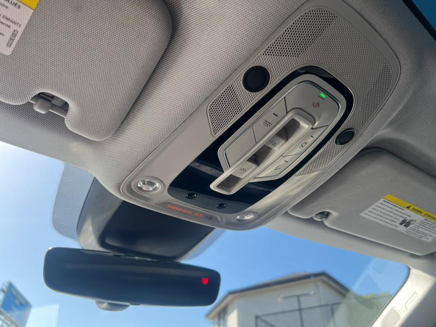 2021 Audi e-tron Premium Plus quattro, available for sale in Daly City, California | Green Light Auto Wholesale. Daly City, California 2021 Audi e-tron Premium Plus quattro, available for sale in Daly City, California | Green Light Auto Wholesale. Daly City, California