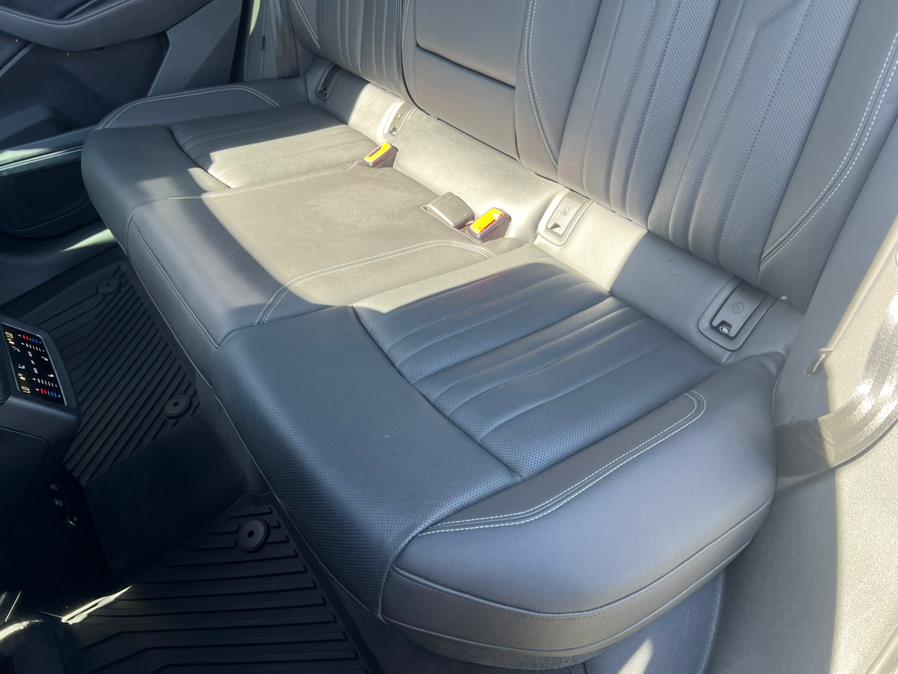 2021 Audi e-tron Premium Plus quattro, available for sale in Daly City, California | Green Light Auto Wholesale. Daly City, California 2021 Audi e-tron Premium Plus quattro, available for sale in Daly City, California | Green Light Auto Wholesale. Daly City, California