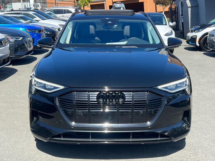2021 Audi e-tron Premium Plus quattro, available for sale in Daly City, California | Green Light Auto Wholesale. Daly City, California 2021 Audi e-tron Premium Plus quattro, available for sale in Daly City, California | Green Light Auto Wholesale. Daly City, California