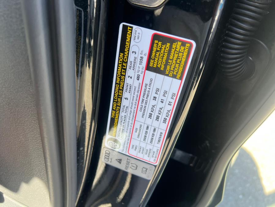 2021 Audi e-tron Premium Plus quattro, available for sale in Daly City, California | Green Light Auto Wholesale. Daly City, California 2021 Audi e-tron Premium Plus quattro, available for sale in Daly City, California | Green Light Auto Wholesale. Daly City, California