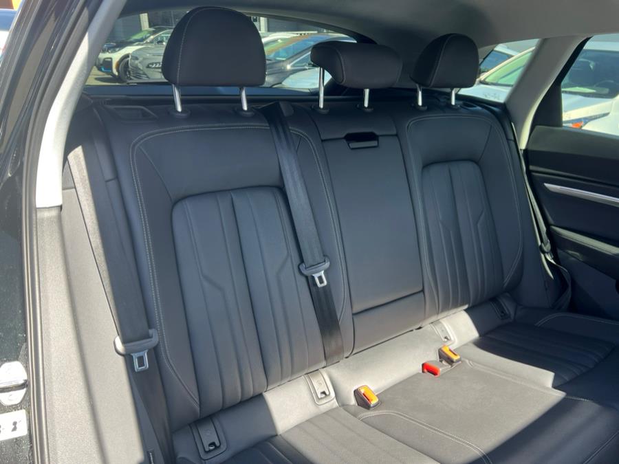 2021 Audi e-tron Premium Plus quattro, available for sale in Daly City, California | Green Light Auto Wholesale. Daly City, California 2021 Audi e-tron Premium Plus quattro, available for sale in Daly City, California | Green Light Auto Wholesale. Daly City, California