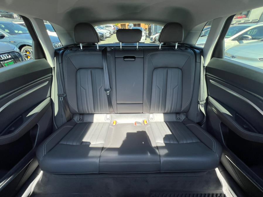 2021 Audi e-tron Premium Plus quattro, available for sale in Daly City, California | Green Light Auto Wholesale. Daly City, California 2021 Audi e-tron Premium Plus quattro, available for sale in Daly City, California | Green Light Auto Wholesale. Daly City, California