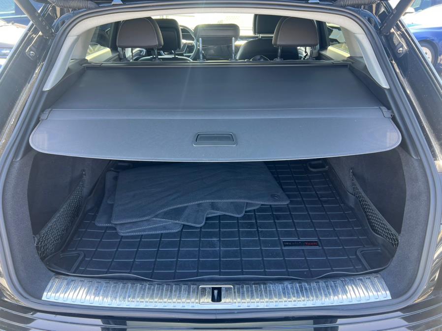 2021 Audi e-tron Premium Plus quattro, available for sale in Daly City, California | Green Light Auto Wholesale. Daly City, California 2021 Audi e-tron Premium Plus quattro, available for sale in Daly City, California | Green Light Auto Wholesale. Daly City, California