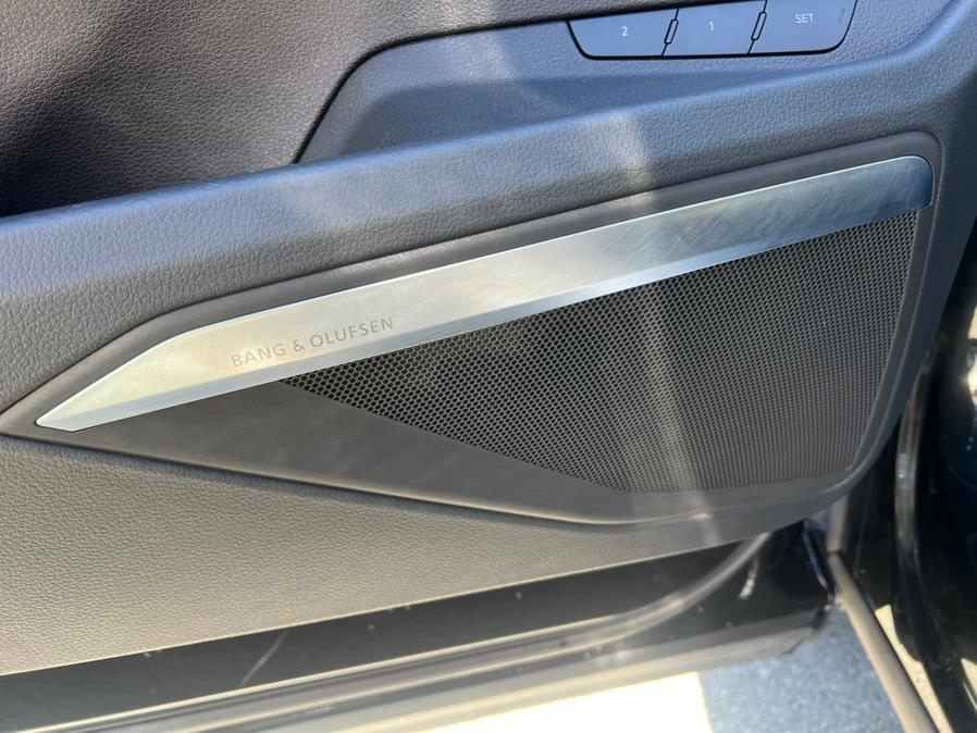 2021 Audi e-tron Premium Plus quattro, available for sale in Daly City, California | Green Light Auto Wholesale. Daly City, California 2021 Audi e-tron Premium Plus quattro, available for sale in Daly City, California | Green Light Auto Wholesale. Daly City, California