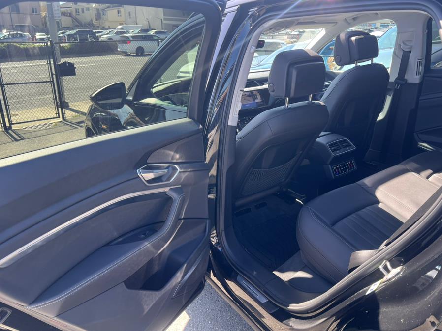 2021 Audi e-tron Premium Plus quattro, available for sale in Daly City, California | Green Light Auto Wholesale. Daly City, California 2021 Audi e-tron Premium Plus quattro, available for sale in Daly City, California | Green Light Auto Wholesale. Daly City, California