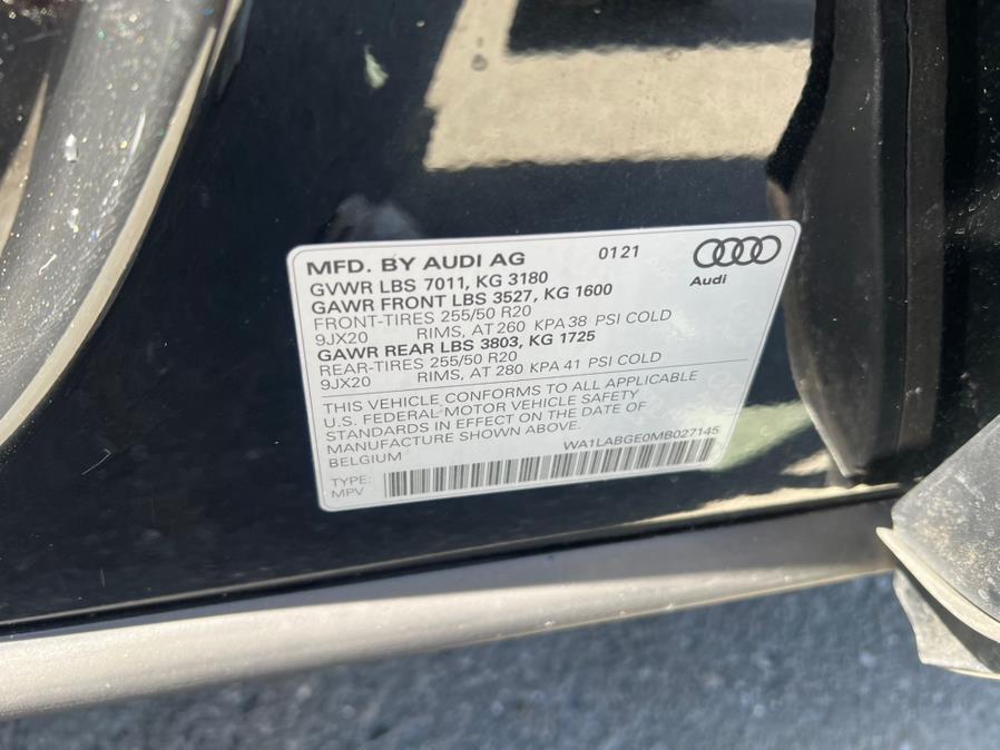 2021 Audi e-tron Premium Plus quattro, available for sale in Daly City, California | Green Light Auto Wholesale. Daly City, California 2021 Audi e-tron Premium Plus quattro, available for sale in Daly City, California | Green Light Auto Wholesale. Daly City, California