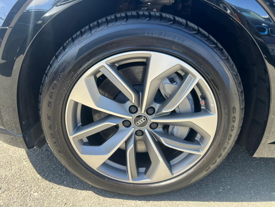 2021 Audi e-tron Premium Plus quattro, available for sale in Daly City, California | Green Light Auto Wholesale. Daly City, California 2021 Audi e-tron Premium Plus quattro, available for sale in Daly City, California | Green Light Auto Wholesale. Daly City, California