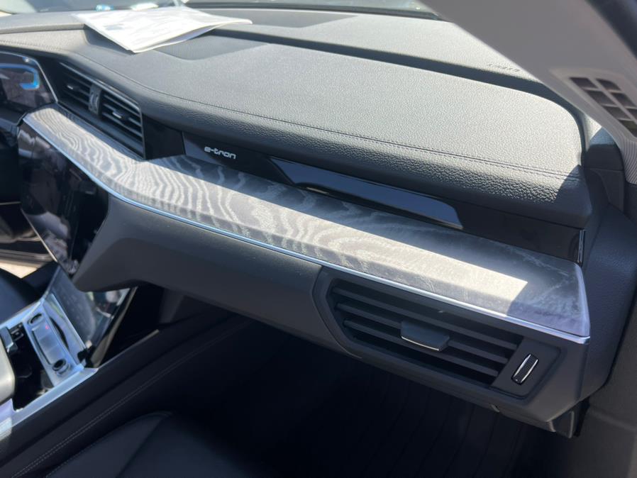 2021 Audi e-tron Premium Plus quattro, available for sale in Daly City, California | Green Light Auto Wholesale. Daly City, California 2021 Audi e-tron Premium Plus quattro, available for sale in Daly City, California | Green Light Auto Wholesale. Daly City, California