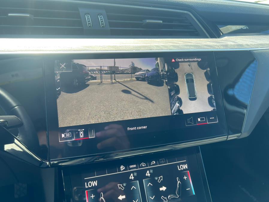 2021 Audi e-tron Premium Plus quattro, available for sale in Daly City, California | Green Light Auto Wholesale. Daly City, California 2021 Audi e-tron Premium Plus quattro, available for sale in Daly City, California | Green Light Auto Wholesale. Daly City, California