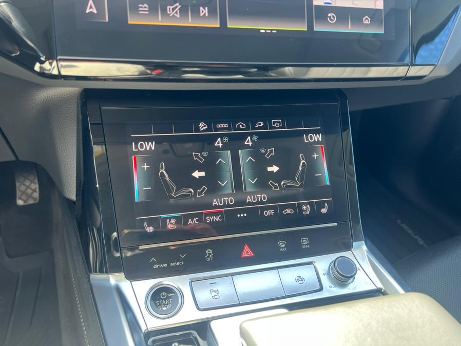 2021 Audi e-tron Premium Plus quattro, available for sale in Daly City, California | Green Light Auto Wholesale. Daly City, California 2021 Audi e-tron Premium Plus quattro, available for sale in Daly City, California | Green Light Auto Wholesale. Daly City, California