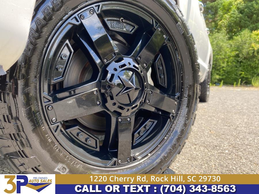2017 Toyota Tundra 4WD Platinum CrewMax 5.5'' Bed 5.7L (Natl), available for sale in Rock Hill, South Carolina | 3 Points Auto Sales. Rock Hill, South Carolina 2017 Toyota Tundra 4WD Platinum CrewMax 5.5'' Bed 5.7L (Natl), available for sale in Rock Hill, South Carolina | 3 Points Auto Sales. Rock Hill, South Carolina