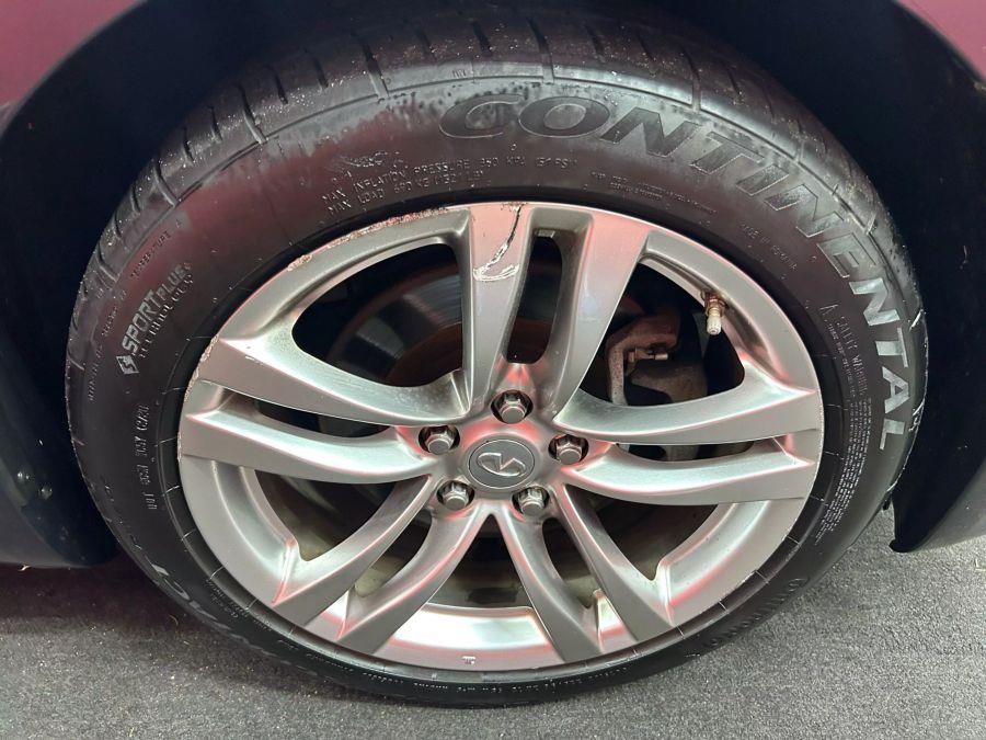 2009 Infiniti g G37x Coupe 2D, available for sale in Garfield, New Jersey | Urban Motors Collection. Garfield, New Jersey 2009 Infiniti g G37x Coupe 2D, available for sale in Garfield, New Jersey | Urban Motors Collection. Garfield, New Jersey