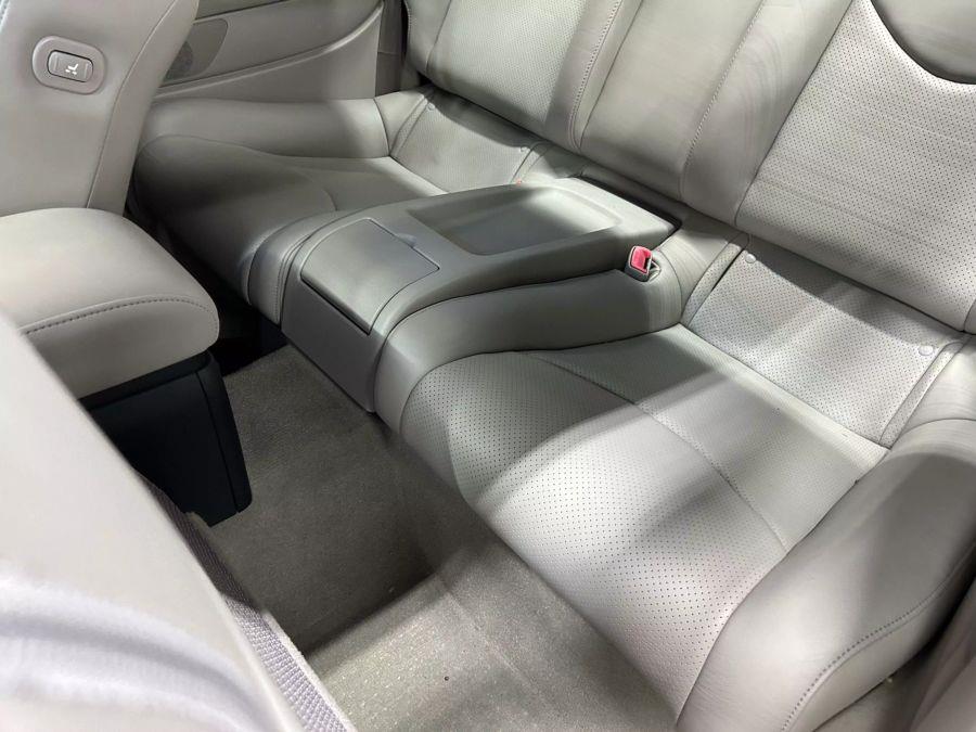 2009 Infiniti g G37x Coupe 2D, available for sale in Garfield, New Jersey | Urban Motors Collection. Garfield, New Jersey 2009 Infiniti g G37x Coupe 2D, available for sale in Garfield, New Jersey | Urban Motors Collection. Garfield, New Jersey