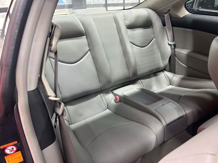 2009 Infiniti g G37x Coupe 2D, available for sale in Garfield, New Jersey | Urban Motors Collection. Garfield, New Jersey 2009 Infiniti g G37x Coupe 2D, available for sale in Garfield, New Jersey | Urban Motors Collection. Garfield, New Jersey