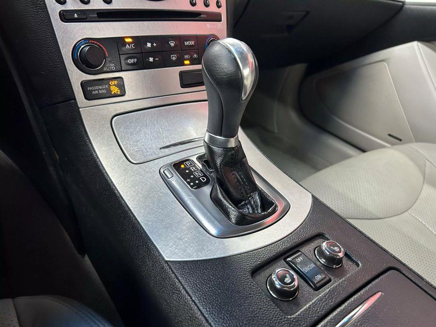 2009 Infiniti g G37x Coupe 2D, available for sale in Garfield, New Jersey | Urban Motors Collection. Garfield, New Jersey 2009 Infiniti g G37x Coupe 2D, available for sale in Garfield, New Jersey | Urban Motors Collection. Garfield, New Jersey