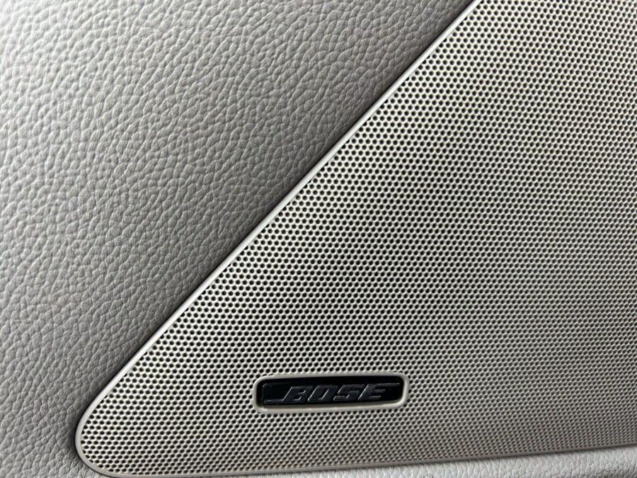 2009 Infiniti g G37x Coupe 2D, available for sale in Garfield, New Jersey | Urban Motors Collection. Garfield, New Jersey 2009 Infiniti g G37x Coupe 2D, available for sale in Garfield, New Jersey | Urban Motors Collection. Garfield, New Jersey