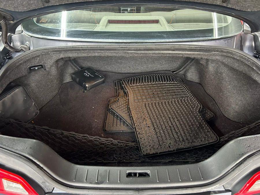 2009 Infiniti g G37x Coupe 2D, available for sale in Garfield, New Jersey | Urban Motors Collection. Garfield, New Jersey 2009 Infiniti g G37x Coupe 2D, available for sale in Garfield, New Jersey | Urban Motors Collection. Garfield, New Jersey