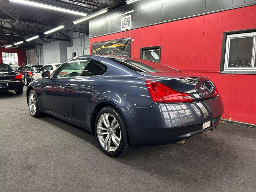 2009 Infiniti g G37x Coupe 2D, available for sale in Garfield, New Jersey | Urban Motors Collection. Garfield, New Jersey 2009 Infiniti g G37x Coupe 2D, available for sale in Garfield, New Jersey | Urban Motors Collection. Garfield, New Jersey