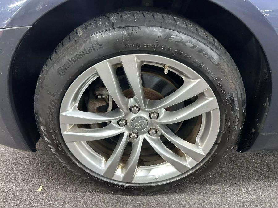 2009 Infiniti g G37x Coupe 2D, available for sale in Garfield, New Jersey | Urban Motors Collection. Garfield, New Jersey 2009 Infiniti g G37x Coupe 2D, available for sale in Garfield, New Jersey | Urban Motors Collection. Garfield, New Jersey