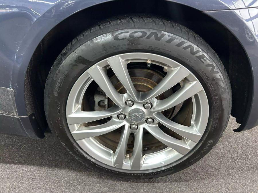 2009 Infiniti g G37x Coupe 2D, available for sale in Garfield, New Jersey | Urban Motors Collection. Garfield, New Jersey 2009 Infiniti g G37x Coupe 2D, available for sale in Garfield, New Jersey | Urban Motors Collection. Garfield, New Jersey