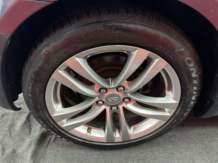 2009 Infiniti g G37x Coupe 2D, available for sale in Garfield, New Jersey | Urban Motors Collection. Garfield, New Jersey 2009 Infiniti g G37x Coupe 2D, available for sale in Garfield, New Jersey | Urban Motors Collection. Garfield, New Jersey