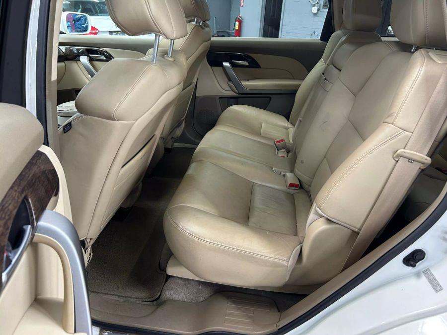 2010 Acura Mdx Sport Utility 4D, available for sale in Garfield, New Jersey | Urban Motors Collection. Garfield, New Jersey 2010 Acura Mdx Sport Utility 4D, available for sale in Garfield, New Jersey | Urban Motors Collection. Garfield, New Jersey