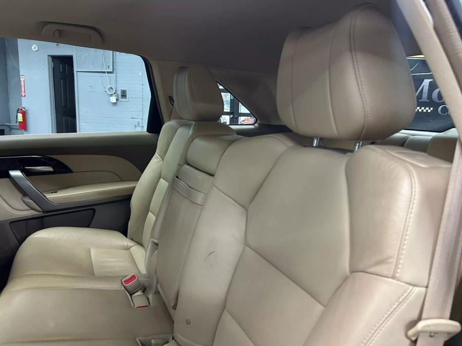 2010 Acura Mdx Sport Utility 4D, available for sale in Garfield, New Jersey | Urban Motors Collection. Garfield, New Jersey 2010 Acura Mdx Sport Utility 4D, available for sale in Garfield, New Jersey | Urban Motors Collection. Garfield, New Jersey