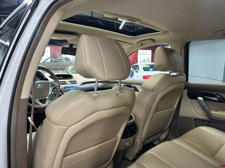2010 Acura Mdx Sport Utility 4D, available for sale in Garfield, New Jersey | Urban Motors Collection. Garfield, New Jersey 2010 Acura Mdx Sport Utility 4D, available for sale in Garfield, New Jersey | Urban Motors Collection. Garfield, New Jersey