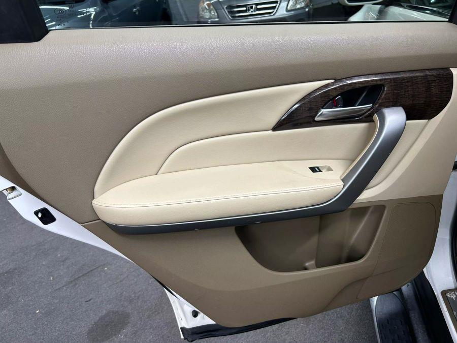 2010 Acura Mdx Sport Utility 4D, available for sale in Garfield, New Jersey | Urban Motors Collection. Garfield, New Jersey 2010 Acura Mdx Sport Utility 4D, available for sale in Garfield, New Jersey | Urban Motors Collection. Garfield, New Jersey