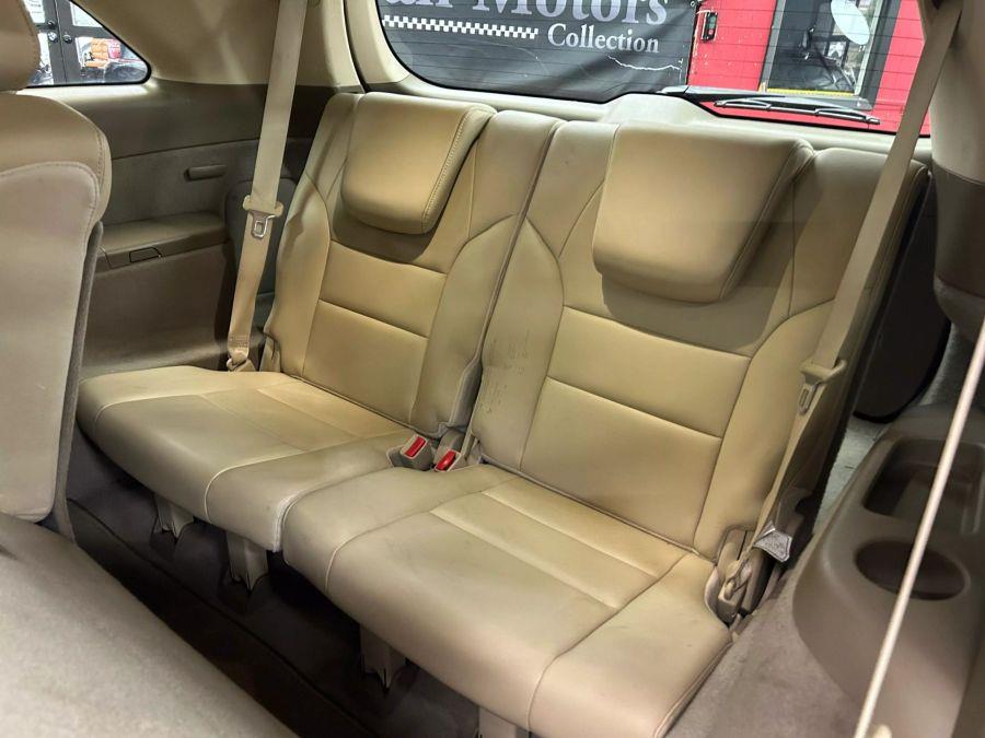 2010 Acura Mdx Sport Utility 4D, available for sale in Garfield, New Jersey | Urban Motors Collection. Garfield, New Jersey 2010 Acura Mdx Sport Utility 4D, available for sale in Garfield, New Jersey | Urban Motors Collection. Garfield, New Jersey