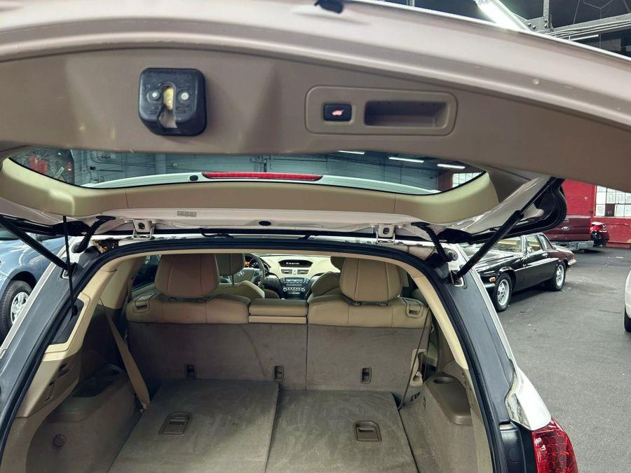 2010 Acura Mdx Sport Utility 4D, available for sale in Garfield, New Jersey | Urban Motors Collection. Garfield, New Jersey 2010 Acura Mdx Sport Utility 4D, available for sale in Garfield, New Jersey | Urban Motors Collection. Garfield, New Jersey