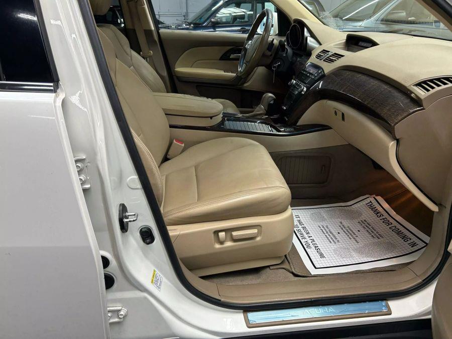 2010 Acura Mdx Sport Utility 4D, available for sale in Garfield, New Jersey | Urban Motors Collection. Garfield, New Jersey 2010 Acura Mdx Sport Utility 4D, available for sale in Garfield, New Jersey | Urban Motors Collection. Garfield, New Jersey