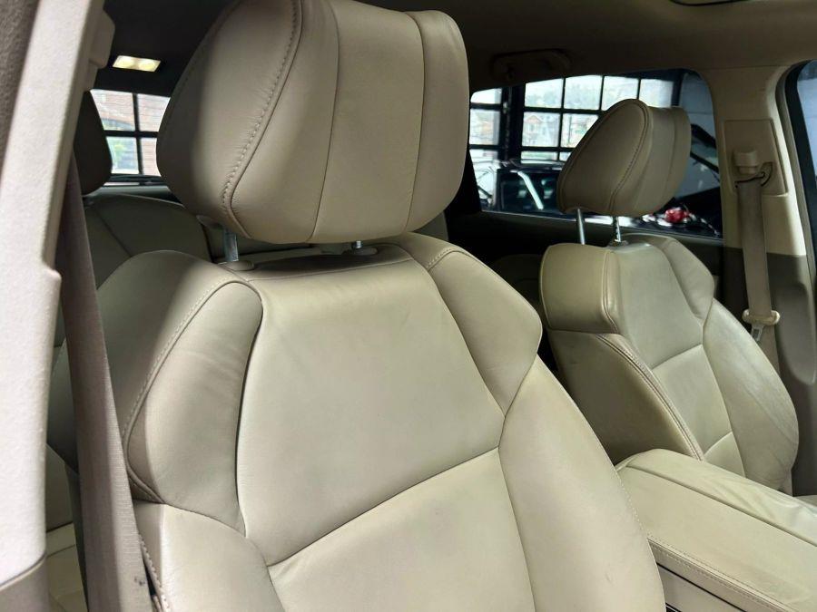 2010 Acura Mdx Sport Utility 4D, available for sale in Garfield, New Jersey | Urban Motors Collection. Garfield, New Jersey 2010 Acura Mdx Sport Utility 4D, available for sale in Garfield, New Jersey | Urban Motors Collection. Garfield, New Jersey