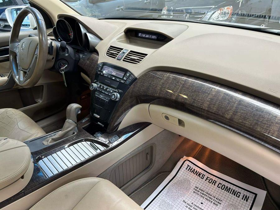 2010 Acura Mdx Sport Utility 4D, available for sale in Garfield, New Jersey | Urban Motors Collection. Garfield, New Jersey 2010 Acura Mdx Sport Utility 4D, available for sale in Garfield, New Jersey | Urban Motors Collection. Garfield, New Jersey