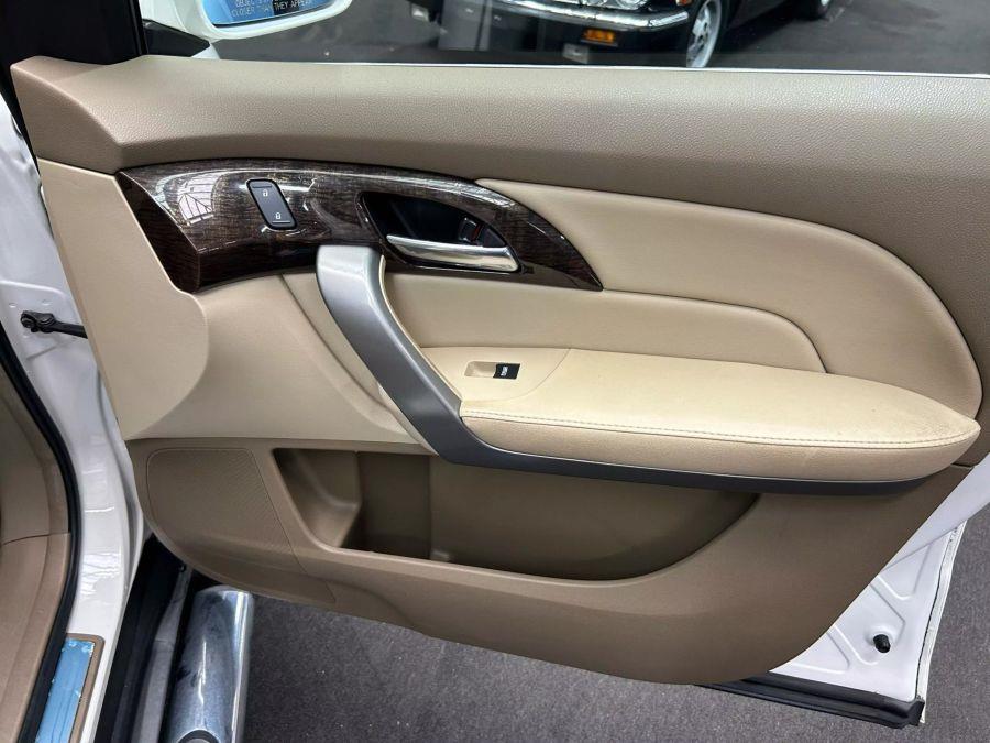2010 Acura Mdx Sport Utility 4D, available for sale in Garfield, New Jersey | Urban Motors Collection. Garfield, New Jersey 2010 Acura Mdx Sport Utility 4D, available for sale in Garfield, New Jersey | Urban Motors Collection. Garfield, New Jersey