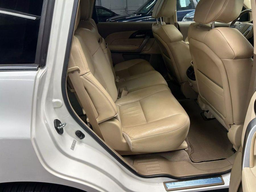 2010 Acura Mdx Sport Utility 4D, available for sale in Garfield, New Jersey | Urban Motors Collection. Garfield, New Jersey 2010 Acura Mdx Sport Utility 4D, available for sale in Garfield, New Jersey | Urban Motors Collection. Garfield, New Jersey